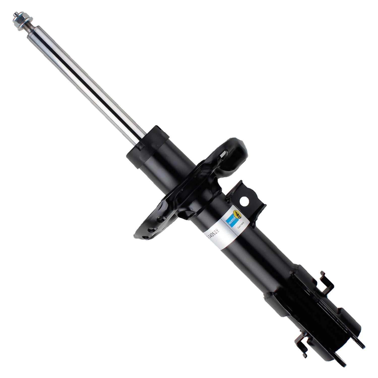 Bilstein 22-340528 Front Left B4 OE Replacement Strut Hyundai Ioniq
