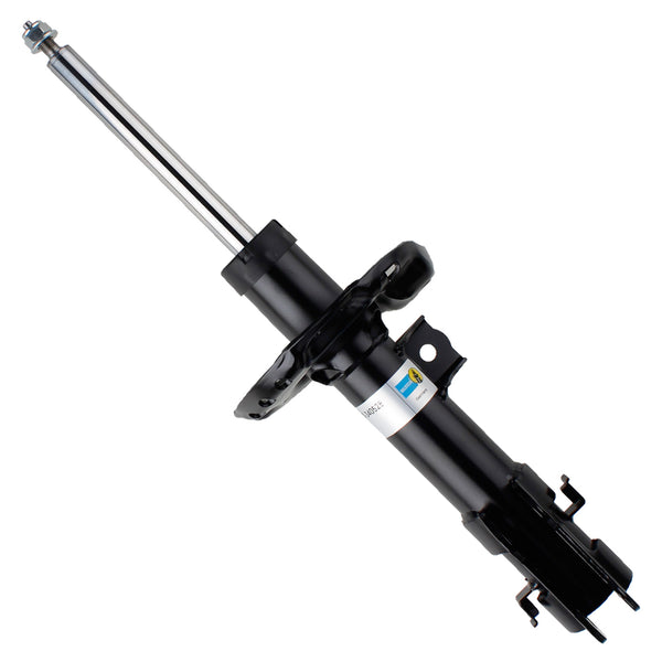 Bilstein 22-340528 Front Left B4 OE Replacement Strut Hyundai Ioniq