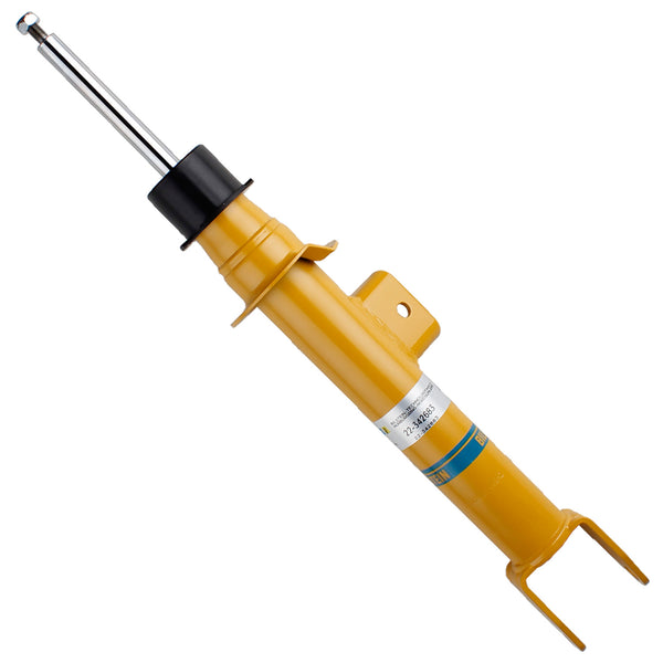 Bilstein 22-342683 Front Right B6 Strut Tesla 3, Y 2WD