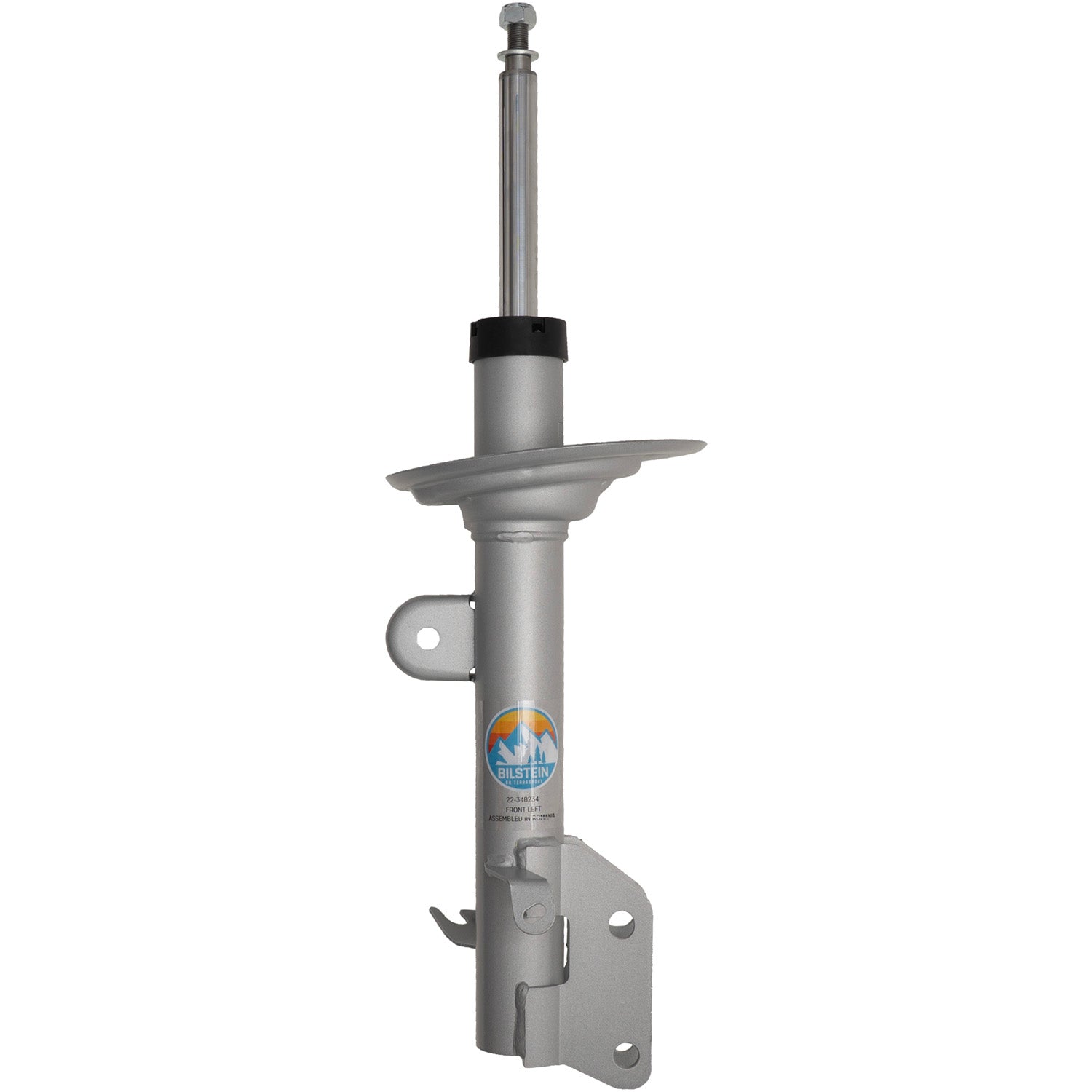Bilstein 22-348234 Front Left B8 TerraSport Strut Subaru Crosstrek