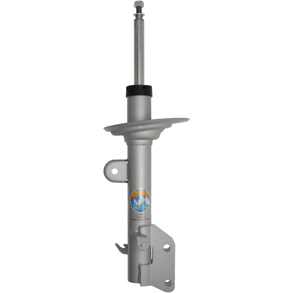 Bilstein 22-348234 Front Left B8 TerraSport Strut Subaru Crosstrek