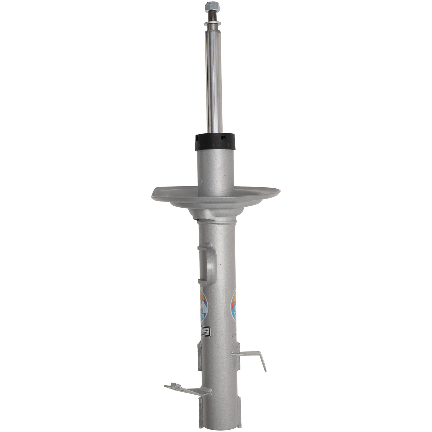 Bilstein 22-348234 Front Left B8 TerraSport Strut Subaru Crosstrek