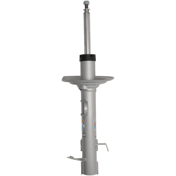 Bilstein 22-348234 Front Left B8 TerraSport Strut Subaru Crosstrek