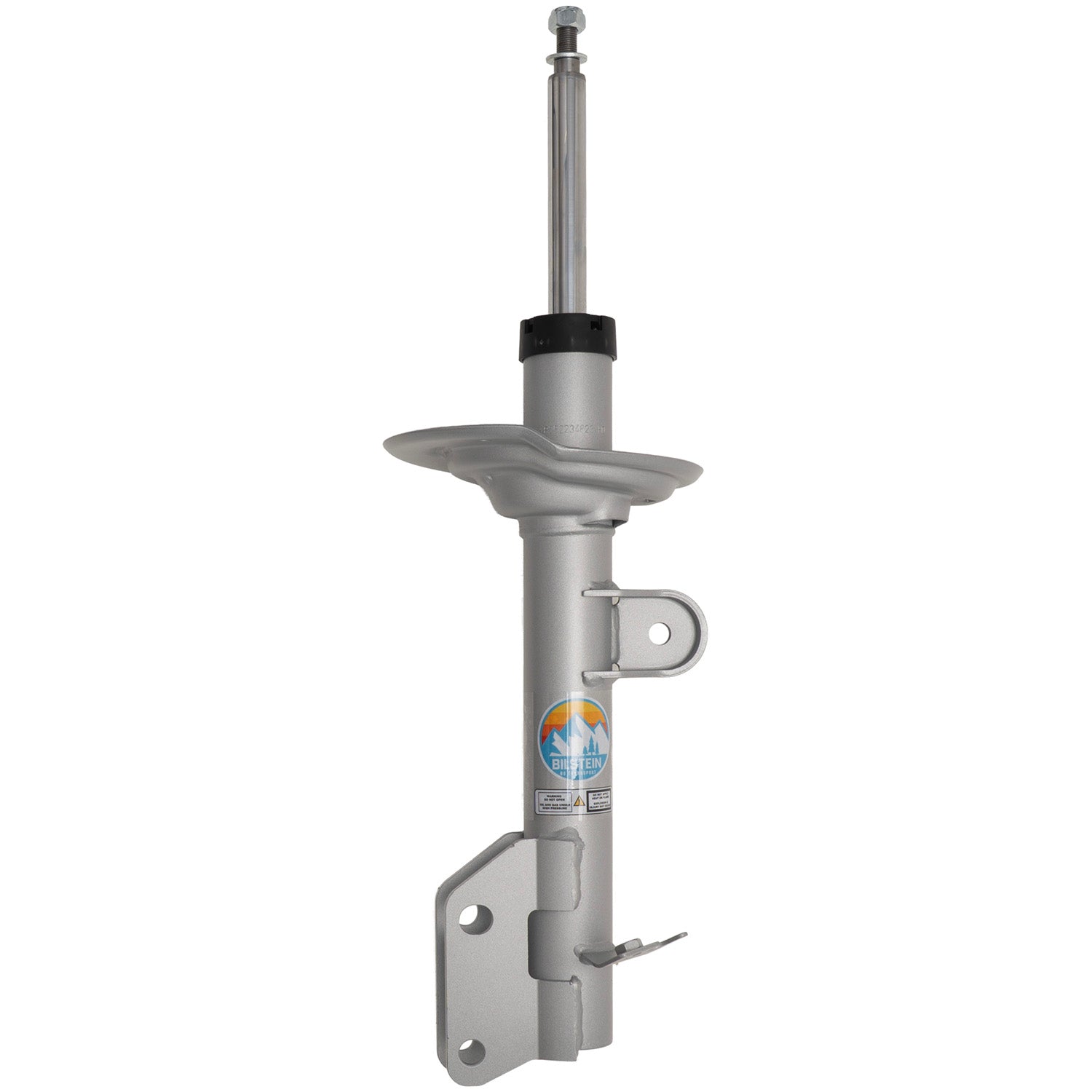 Bilstein 22-348234 Front Left B8 TerraSport Strut Subaru Crosstrek