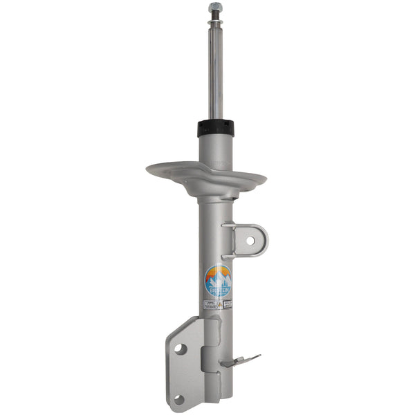 Bilstein 22-348234 Front Left B8 TerraSport Strut Subaru Crosstrek