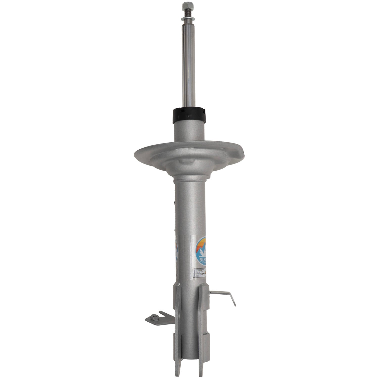 Bilstein 22-348241 Front Right B8 TerraSport Strut Subaru Crosstrek