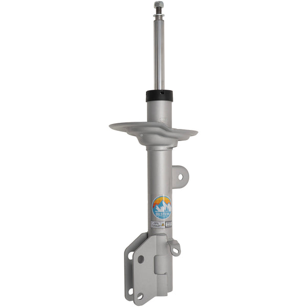 Bilstein 22-348241 Front Right B8 TerraSport Strut Subaru Crosstrek