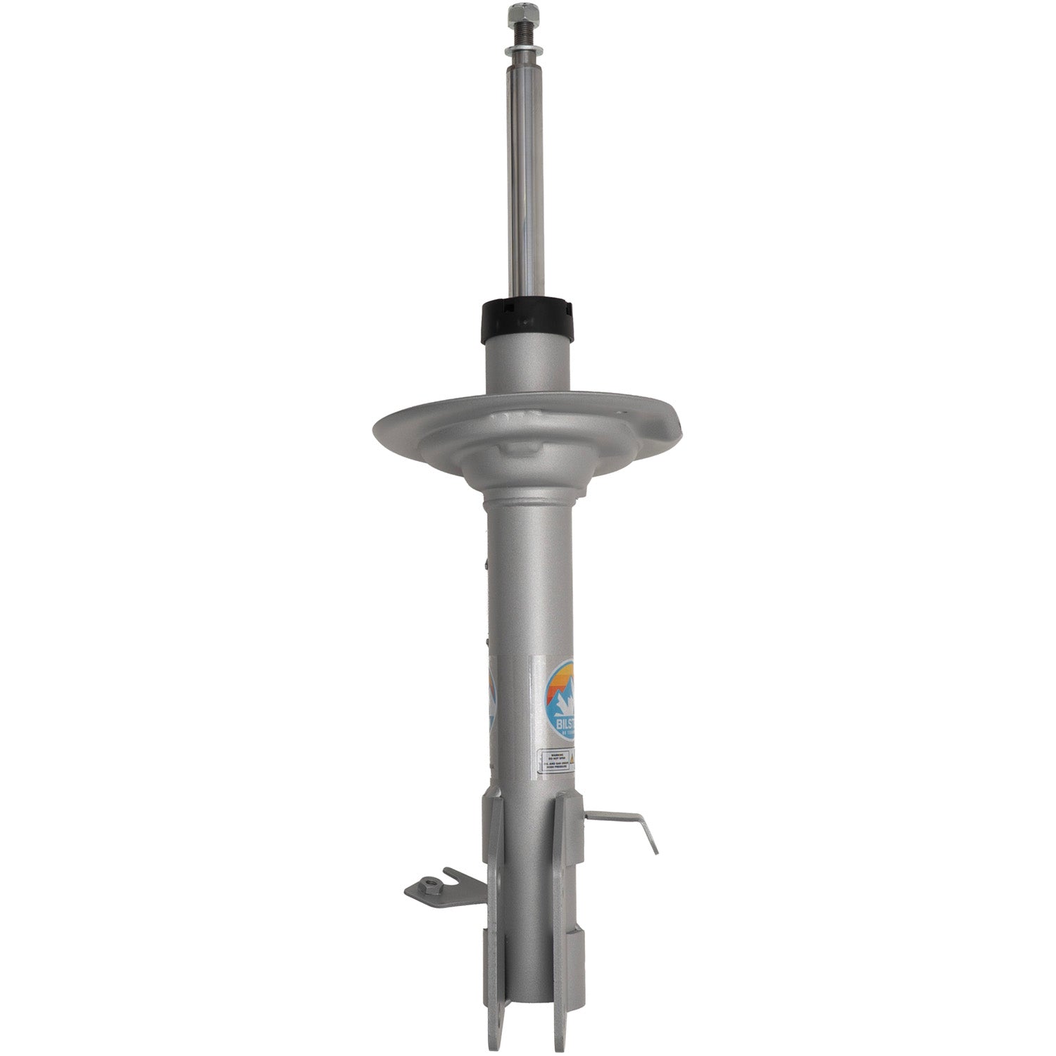 Bilstein 22-348241 Front Right B8 TerraSport Strut Subaru Crosstrek