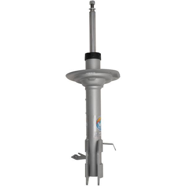 Bilstein 22-348241 Front Right B8 TerraSport Strut Subaru Crosstrek