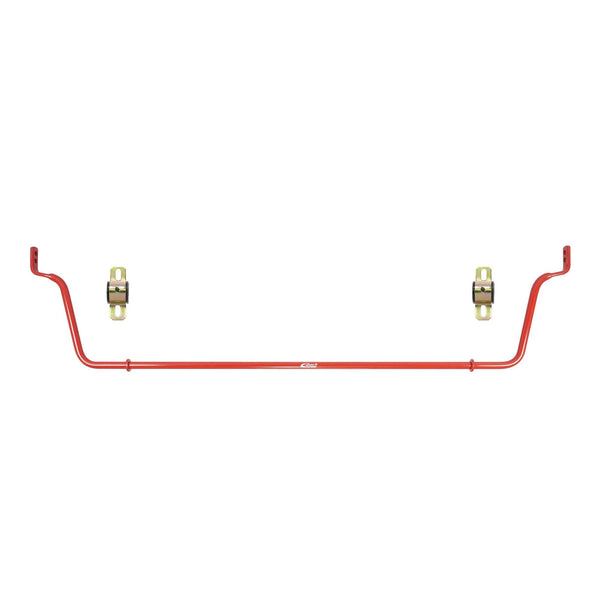 38163.312 Eibach ANTI-ROLL Single Sway Bar Kit (Rear Sway Bar Only) CADILLAC ATS