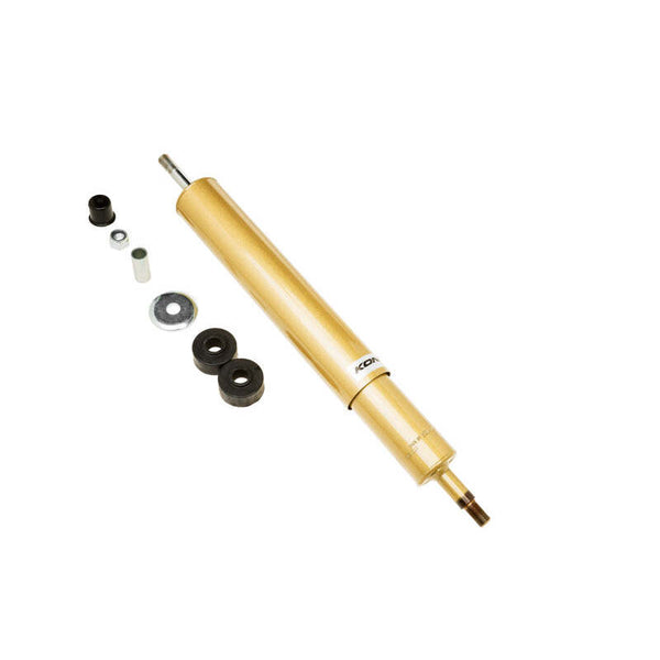 KONI 8805 1023 Front FSD