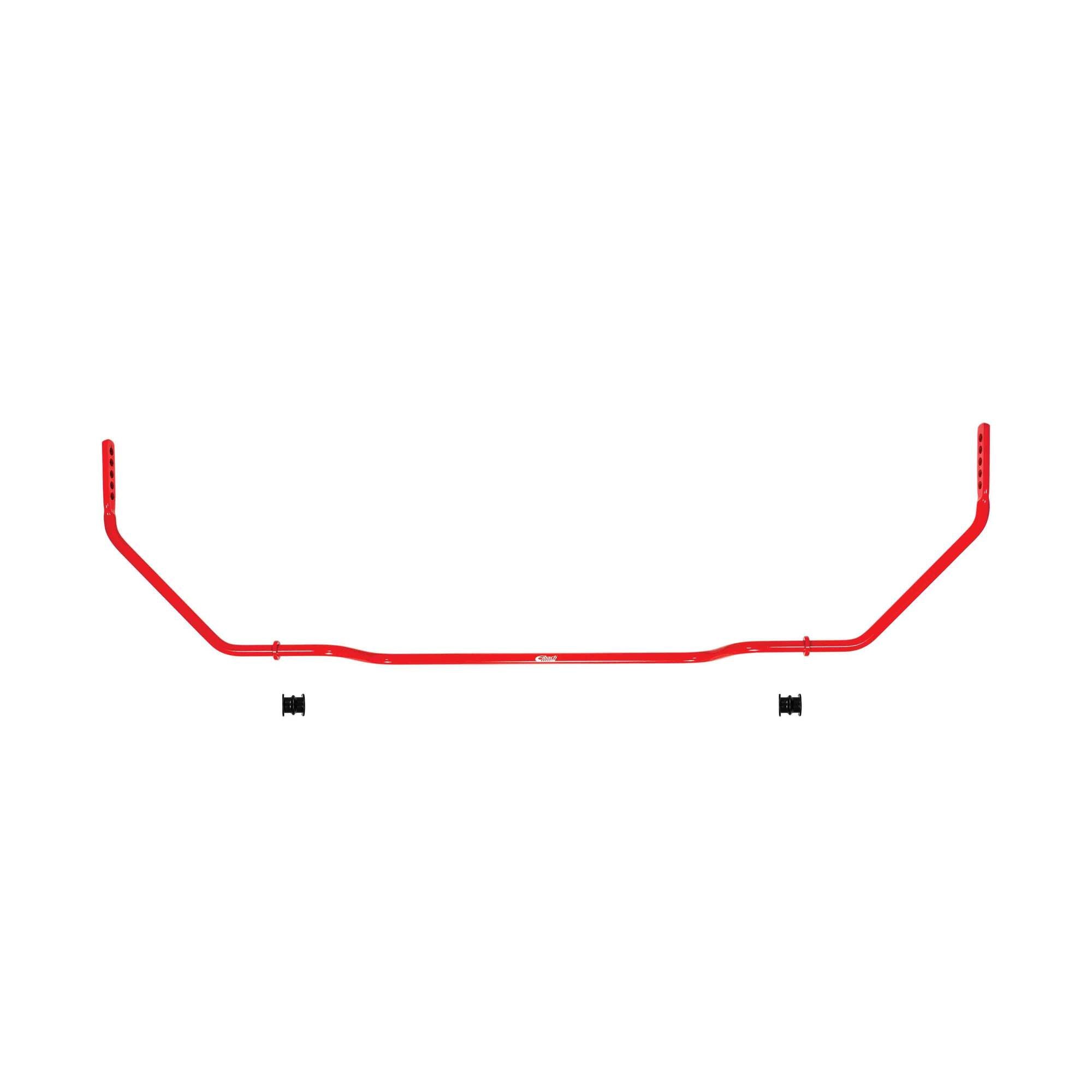 6389.312 Eibach ANTI-ROLL Single Sway Bar Kit (Rear Sway Bar Only) NISSAN GT-R