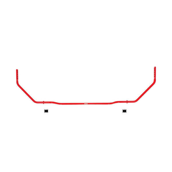 6389.312 Eibach ANTI-ROLL Single Sway Bar Kit (Rear Sway Bar Only) NISSAN GT-R