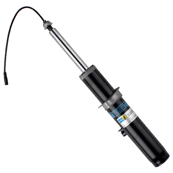 Bilstein 23-276727 Front B6 Performance (DampTronic) Strut Porsche 718 Boxster, 718 Cayman, 911, Boxster, Cayman