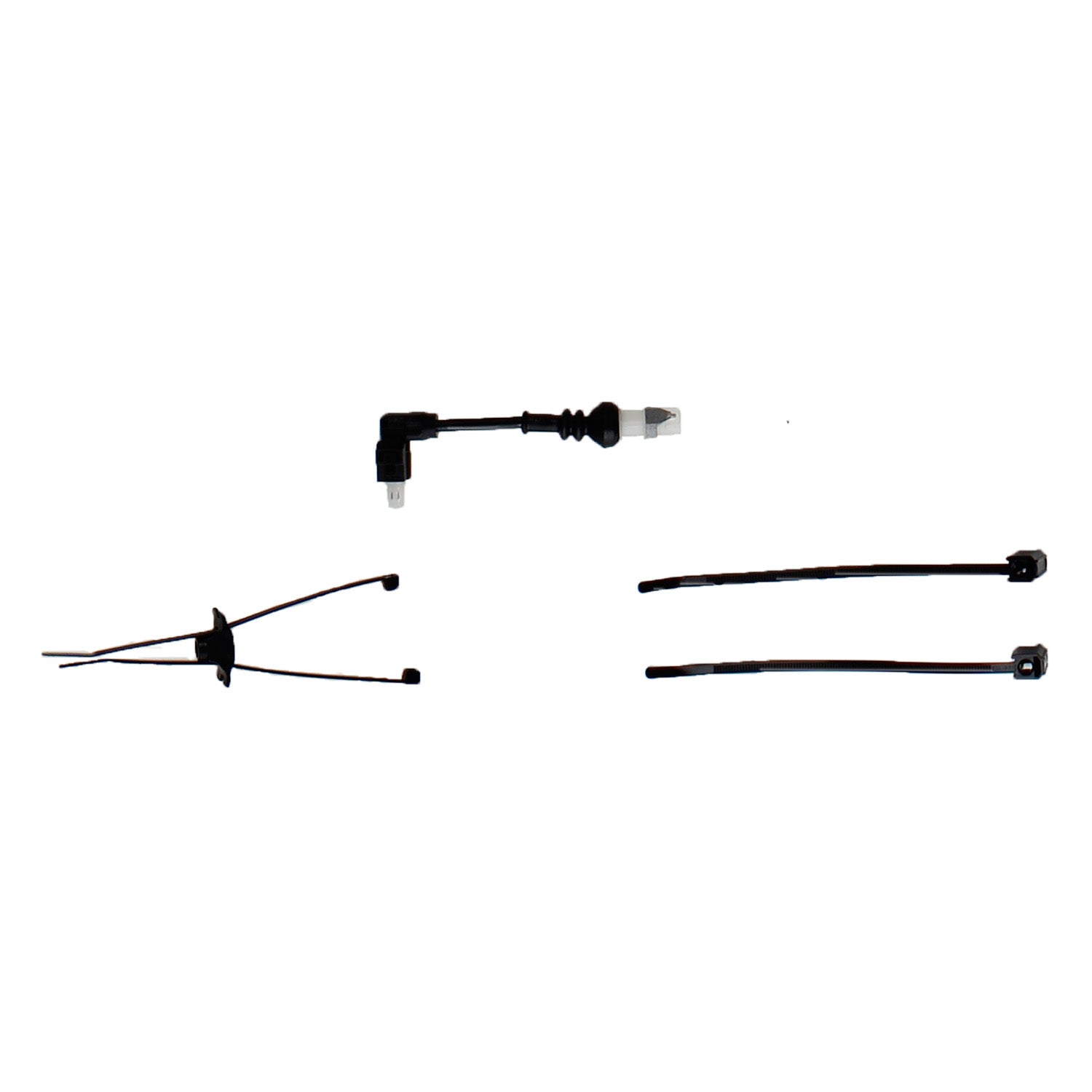 Bilstein 23-300187 Front Left B6 Performance (DampTronic) Strut BMW 330e, 330i, 430i, M340i, M440i