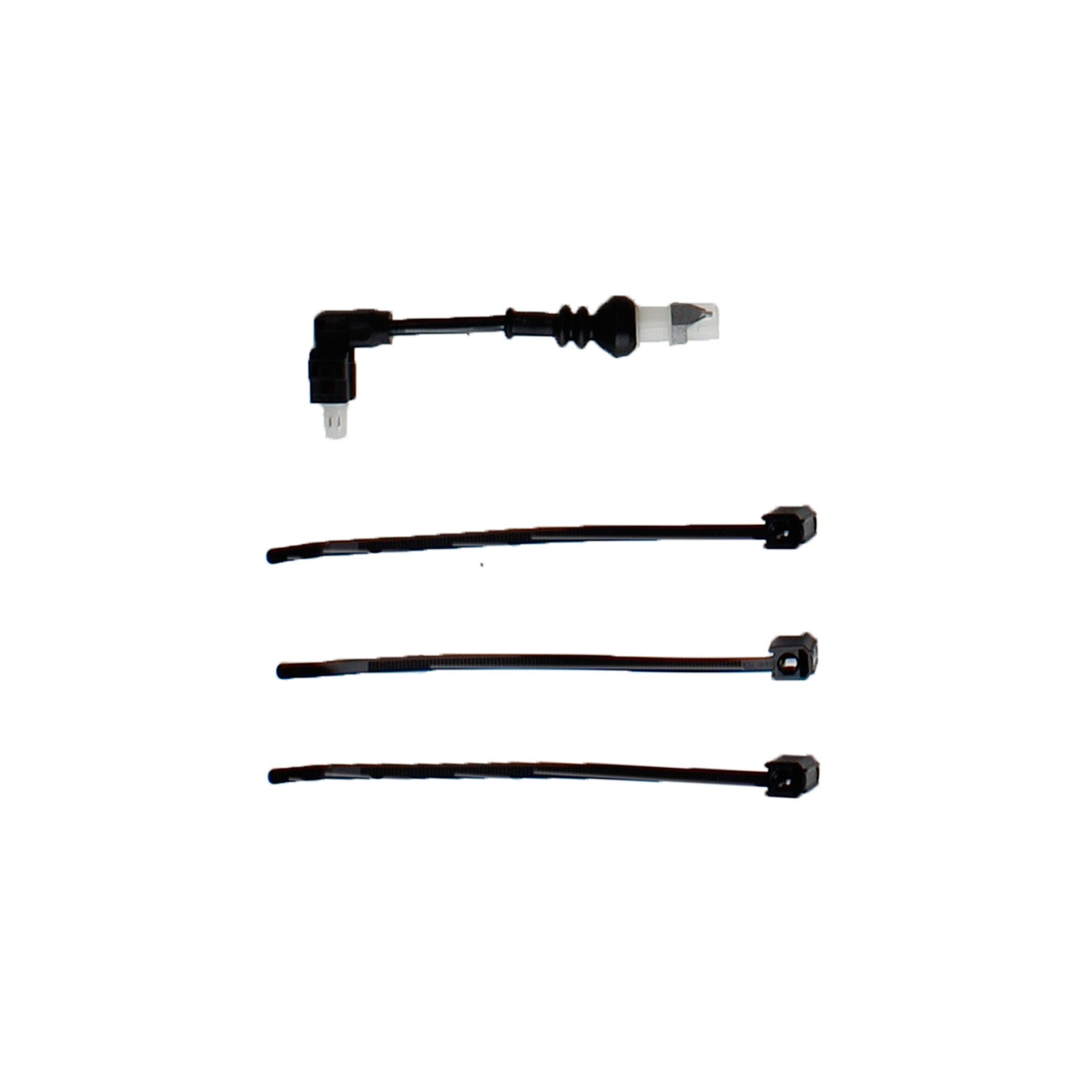 Bilstein 23-305113 Front Right B6 Performance (DampTronic) Strut BMW 330e xDrive, 330i xDrive, 430i xDrive, M340i xDrive, M440i xDrive