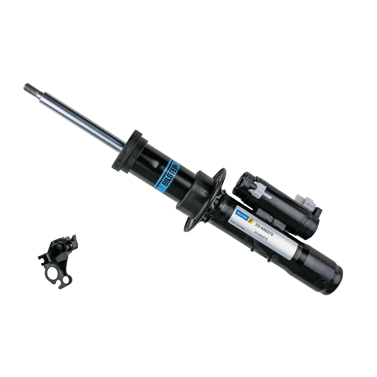 Bilstein 23-400375 Front B4 OE Replacement (DampTronic) Shock BMW 530i/540d/540i xDrive