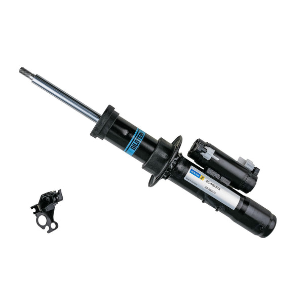 Bilstein 23-400375 Front B4 OE Replacement (DampTronic) Shock BMW 530i/540d/540i xDrive