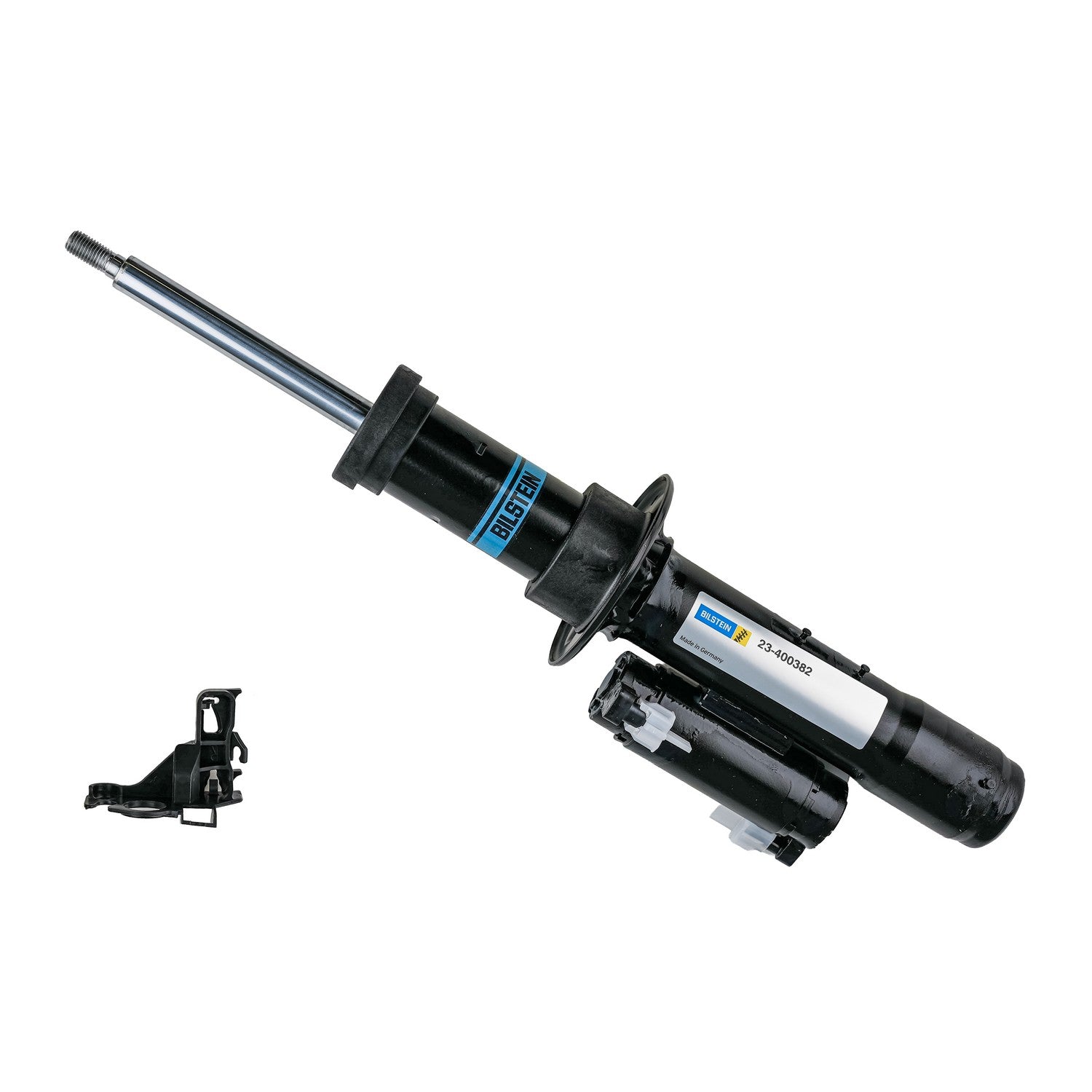 Bilstein 23-400382 Front B4 OE Replacement (DampTronic) Shock BMW 530i/540d/540i xDrive