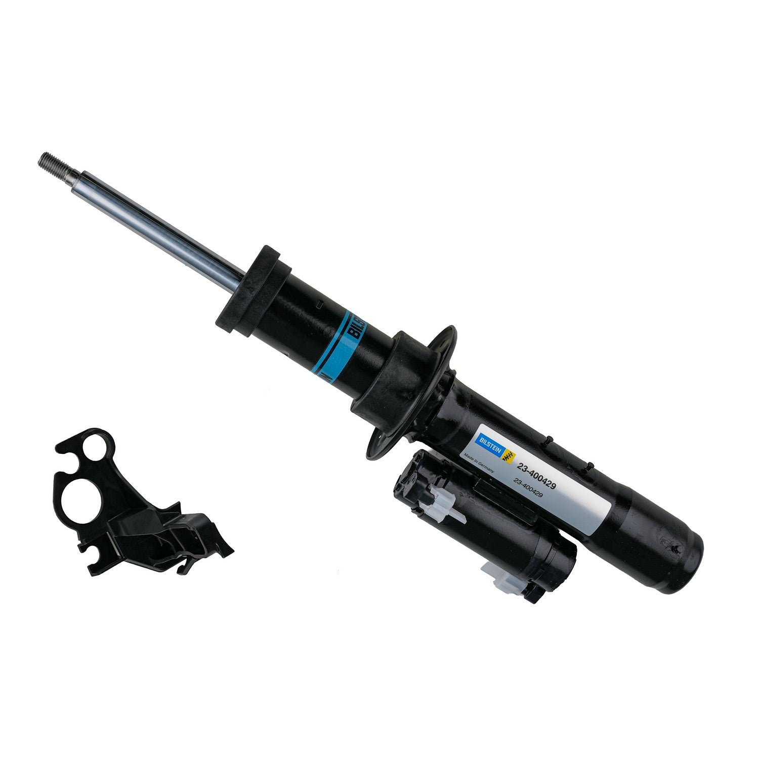 Bilstein 23-400429 Front B4 OE Replacement (DampTronic) Shock BMW M550i xDrive