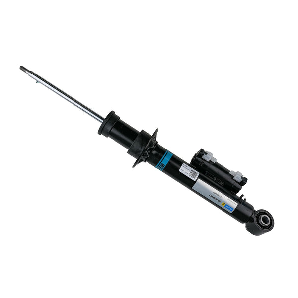Bilstein 23-400467 Rear B4 OE Replacement (DampTronic) Shock BMW 530e, 530e xDrive