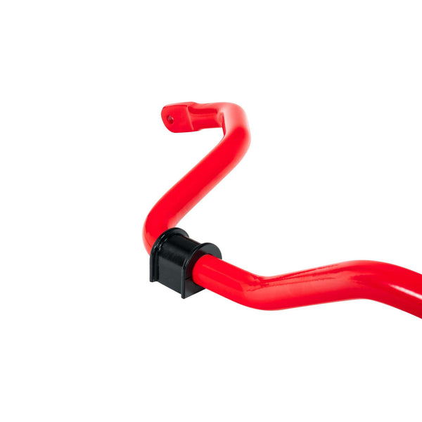 8260.310 Eibach ANTI-ROLL Single Sway Bar Kit (Front Sway Bar Only) LEXUS IS 300