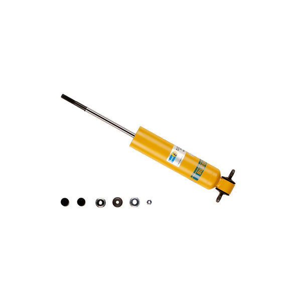 Bilstein 24-002899 Front B6 Performance Shock
