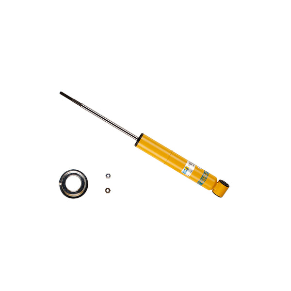 Bilstein 24-008372 Rear B6 Performance Shock