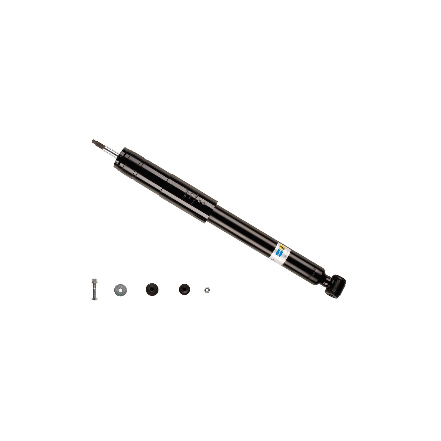 Bilstein 24-013789 Rear B4 OE Replacement Shock