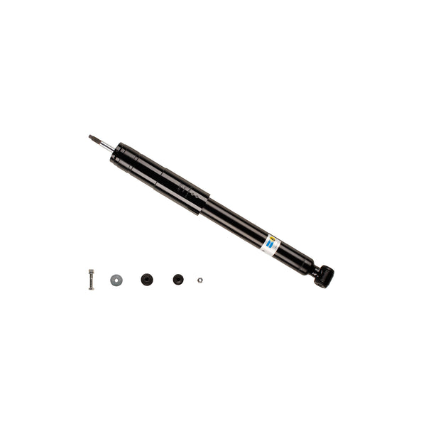 Bilstein 24-013789 Rear B4 OE Replacement Shock
