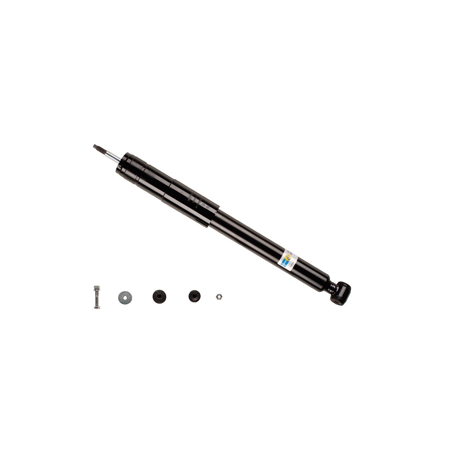 Bilstein 24-013901 Rear B4 OE Replacement Shock