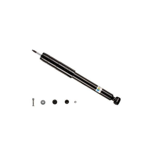 Bilstein 24-013901 Rear B4 OE Replacement Shock