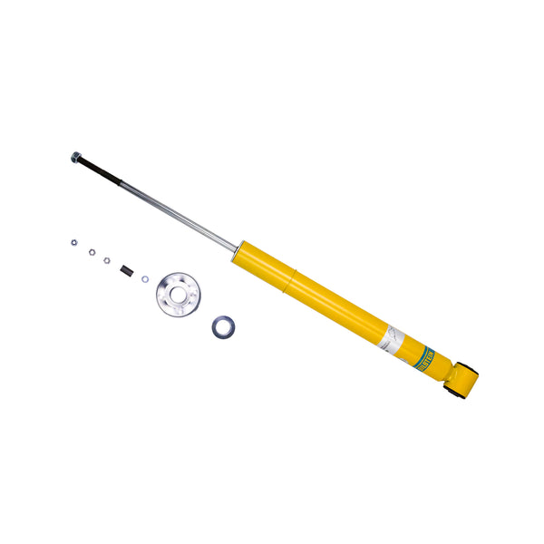 Bilstein 24-015042 Rear B8 Performance Plus Shock