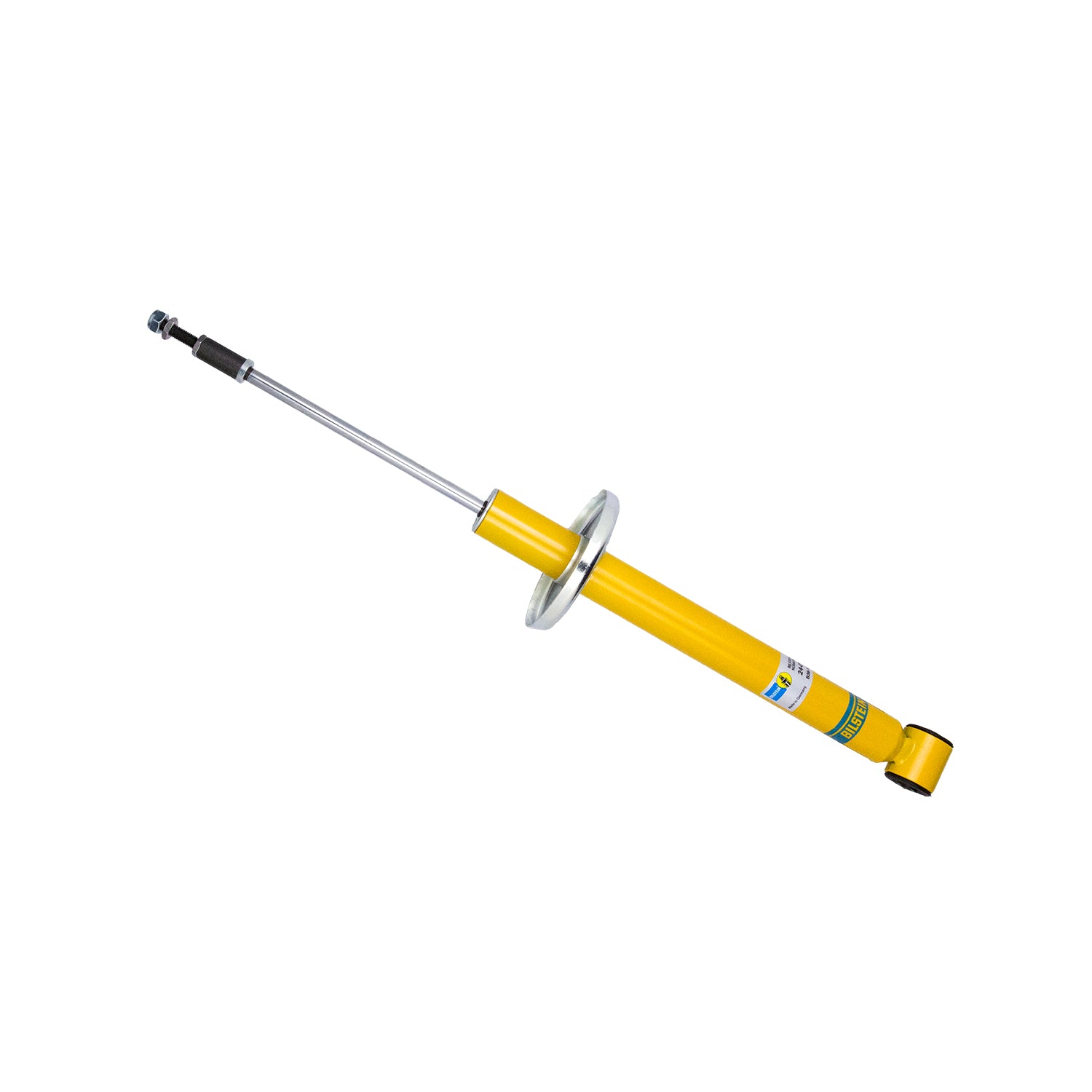 Bilstein 24-015042 Rear B8 Performance Plus Shock
