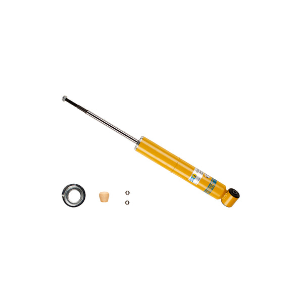 Bilstein 24-015141 Rear B8 Performance Plus Shock