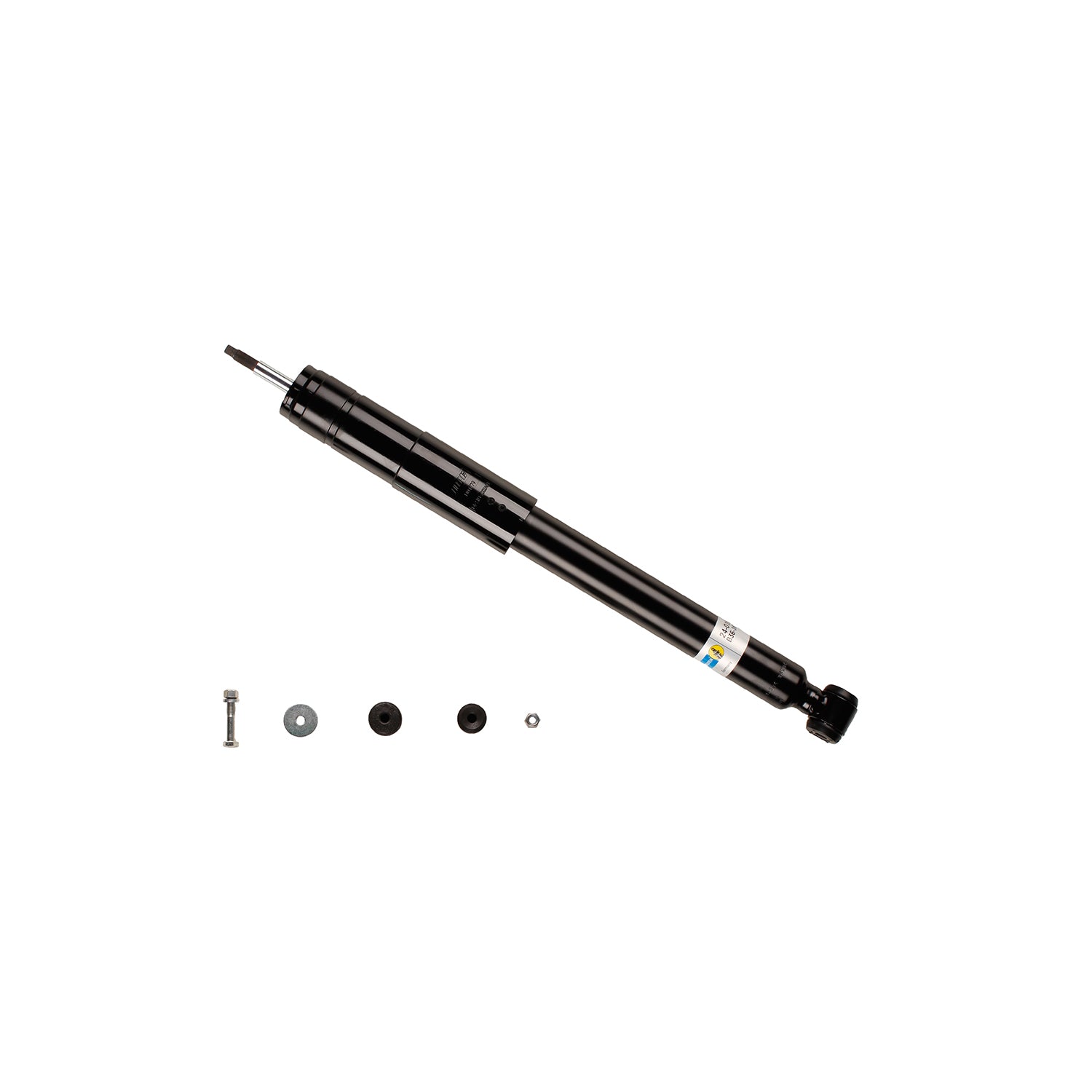 Bilstein 24-016124 Rear B4 OE Replacement Shock
