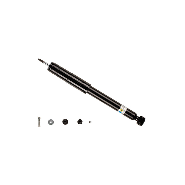 Bilstein 24-016124 Rear B4 OE Replacement Shock