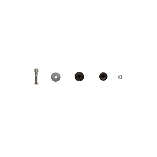 Bilstein 24-016124 Rear B4 OE Replacement Shock