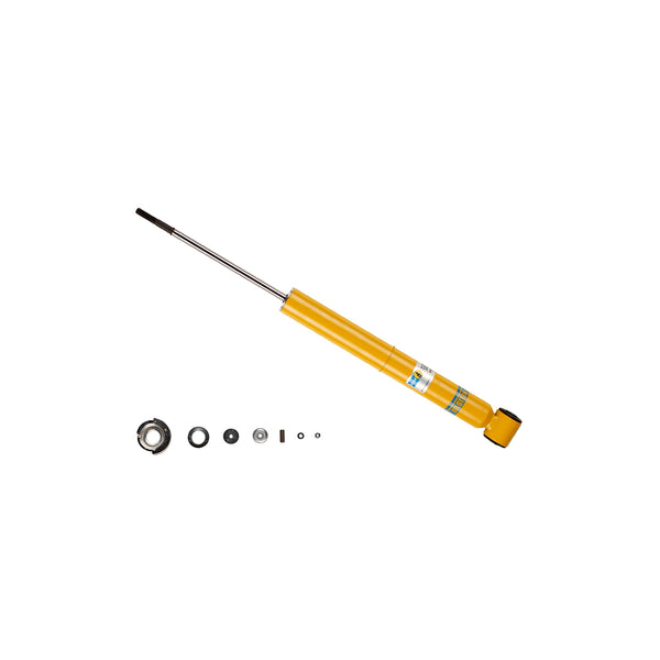 Bilstein 24-018432 Rear B8 Performance Plus Shock