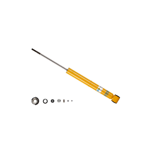 Bilstein 24-018449 Rear B6 Performance Shock