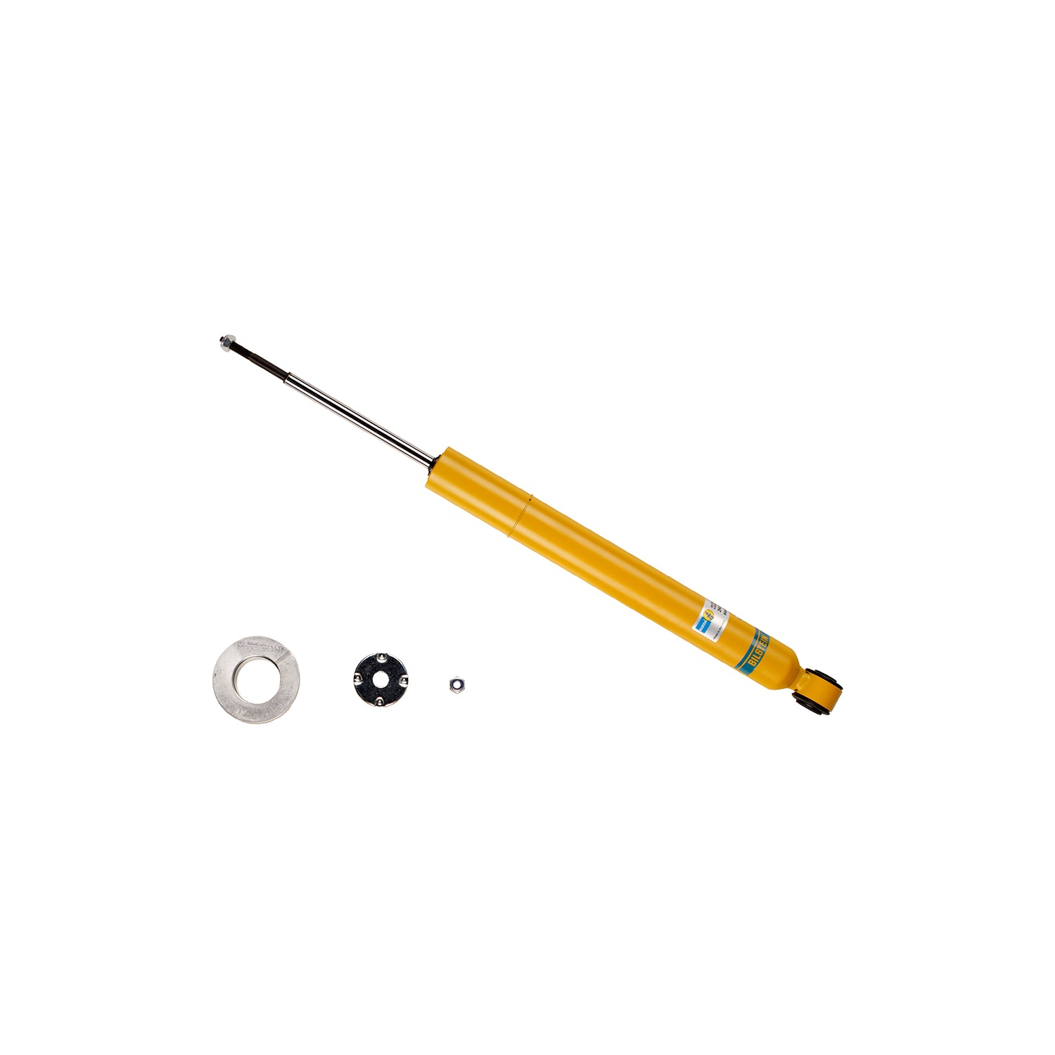 Bilstein 24-019163 Rear B6 Performance Shock