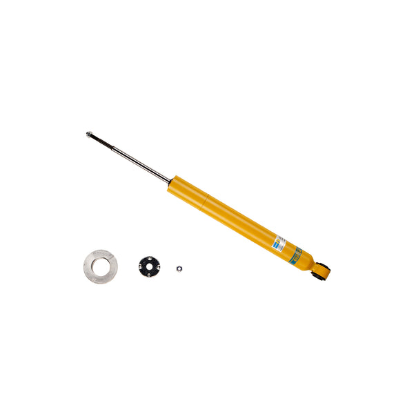 Bilstein 24-019163 Rear B6 Performance Shock