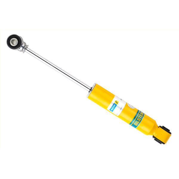 Bilstein 24-021494 Rear 4600 Heavy Duty (B6) Axle Damper Ford Mustang
