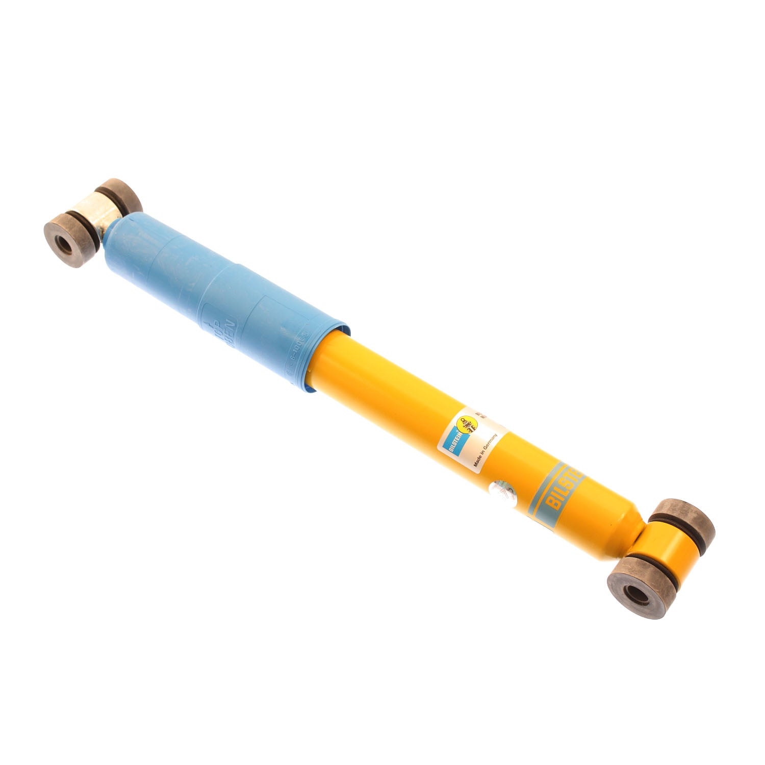 Bilstein 24-022033 Rear B8 Performance Plus Shock