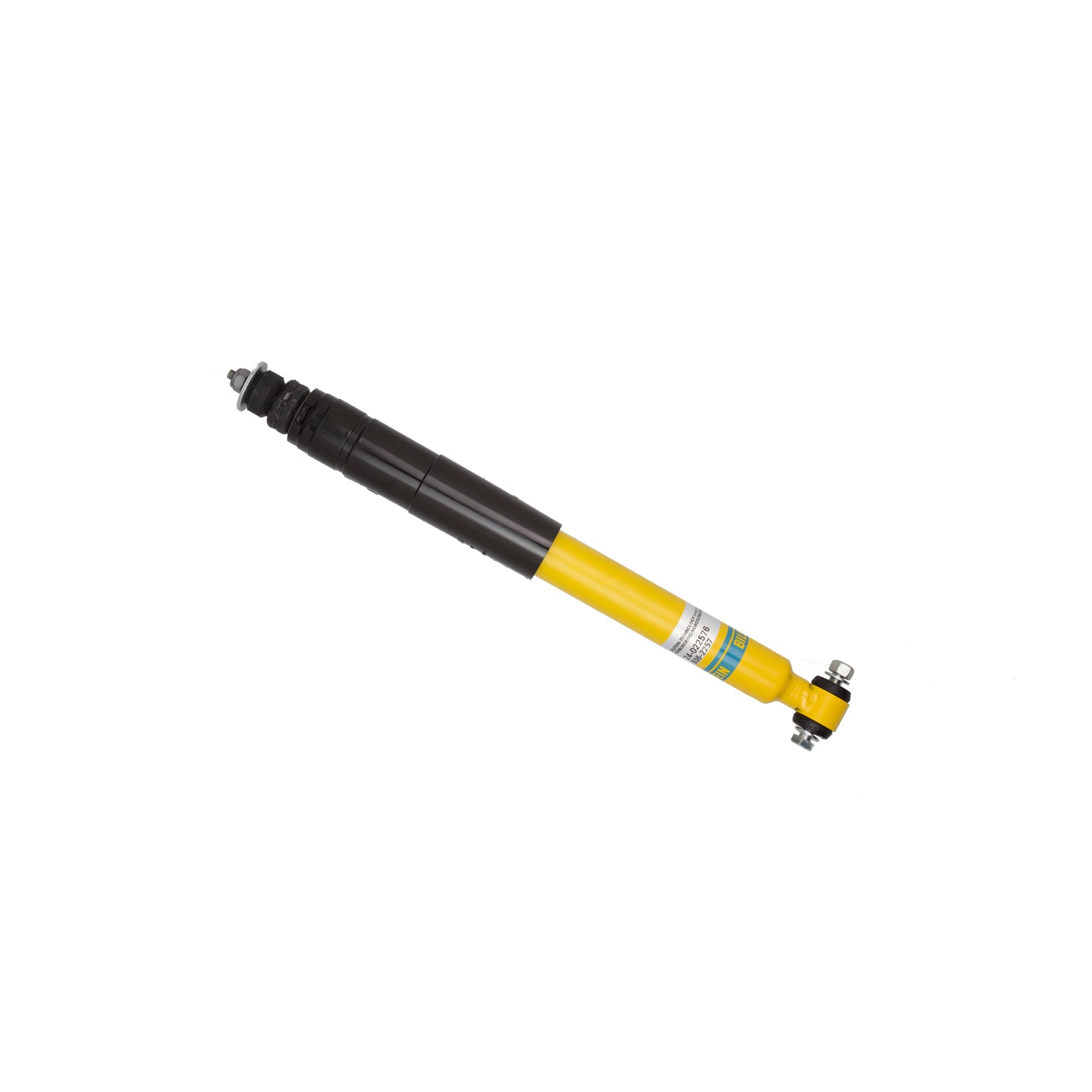 Bilstein 24-022576 Rear B6 Performance Shock