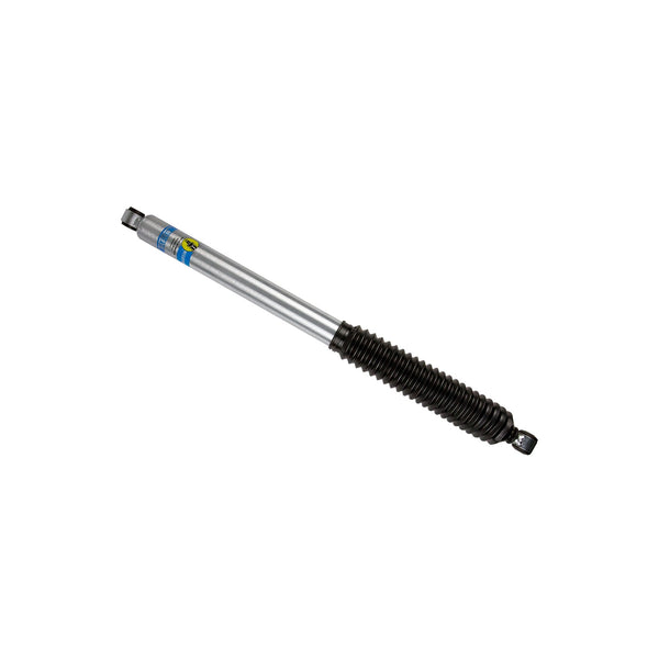 Bilstein B8 5100 Front and Rear Shocks For 6" Lifts RWD 24-065283, 24-062466