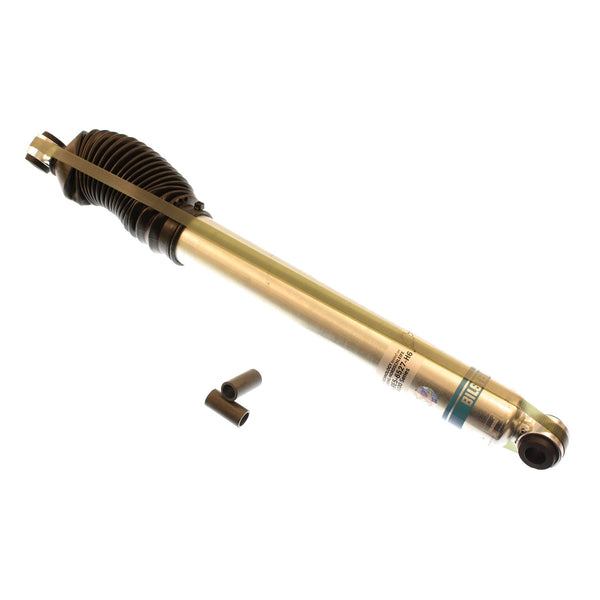 Bilstein B8 5100 Front and Rear Shocks For 6" Lifts RWD 24-065283, 24-065276