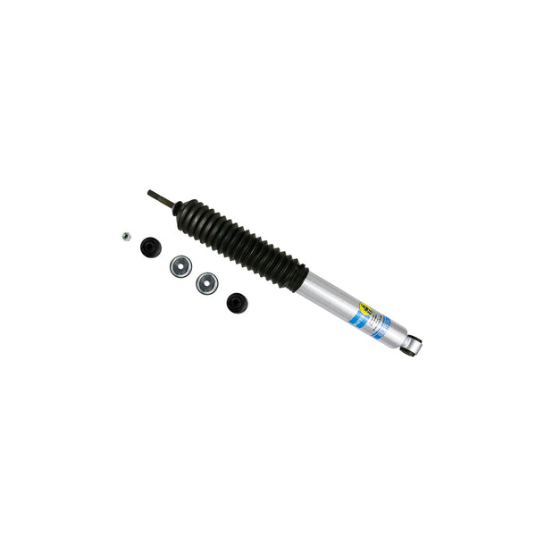 Bilstein B8 5100 Front and Rear Shocks For 6" Lifts RWD 24-065283, 24-062466
