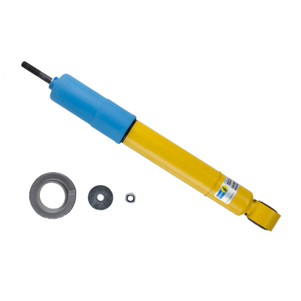 Bilstein 24-069250 Rear B8 Performance Plus Shock