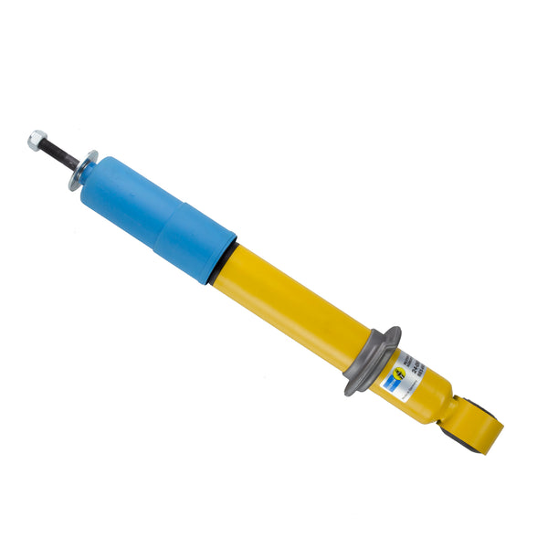 Bilstein 24-069250 Rear B8 Performance Plus Shock